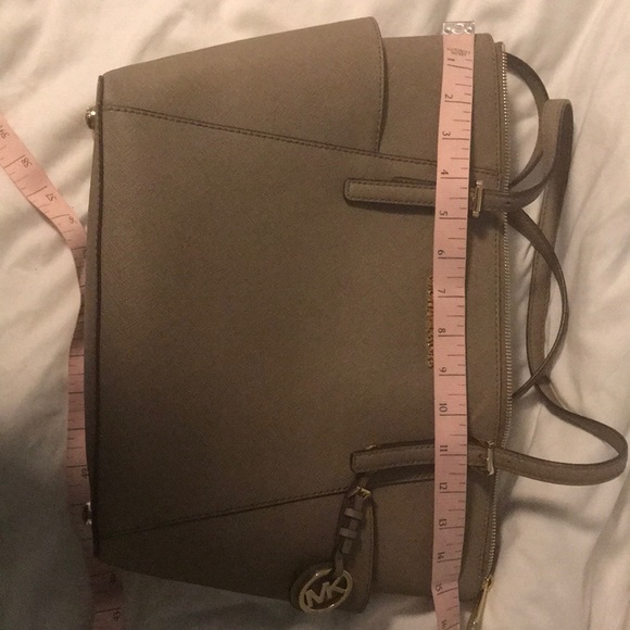 MICHAEL KORS - Picture 4 of 7